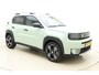Fiat Panda Grande 1.2 Hybrid La Prima Automaat | NIEUW MODEL |  Navigatie | Stoel & Stuurverwarming | Climate control | Camera | Hoge instap | Dakrails | Lichtmetalen velgen