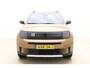 Fiat Panda Grande La Prima 11 kW 44 kWh | Nvigatie | Climate control | Camera | Stoel & Stuurverwarming | NIEUW MODEL | DEMO | Dakrails | Hoge instap