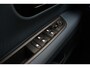 Fiat Panda Grande La Prima 11 kW 44 kWh | Nvigatie | Climate control | Camera | Stoel & Stuurverwarming | NIEUW MODEL | DEMO | Dakrails | Hoge instap