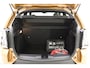 Fiat Panda Grande La Prima 11 kW 44 kWh | Nvigatie | Climate control | Camera | Stoel & Stuurverwarming | NIEUW MODEL | DEMO | Dakrails | Hoge instap