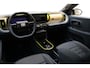 Fiat Panda Grande La Prima 11 kW 44 kWh | Nvigatie | Climate control | Camera | Stoel & Stuurverwarming | NIEUW MODEL | DEMO | Dakrails | Hoge instap
