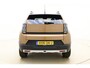 Fiat Panda Grande La Prima 11 kW 44 kWh | Nvigatie | Climate control | Camera | Stoel & Stuurverwarming | NIEUW MODEL | DEMO | Dakrails | Hoge instap