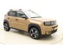 Fiat Panda Grande La Prima 11 kW 44 kWh | Nvigatie | Climate control | Camera | Stoel & Stuurverwarming | NIEUW MODEL | DEMO | Dakrails | Hoge instap