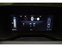 Fiat Panda Grande La Prima 11 kW 44 kWh | Nvigatie | Climate control | Camera | Stoel & Stuurverwarming | NIEUW MODEL | DEMO | Dakrails | Hoge instap