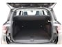 Opel Frontera Electric Edition 44 kWh Navigatie | Camera | Led koplampen | Parkeersensoren achter | Apple carplay