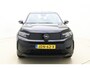 Opel Frontera Electric Edition 44 kWh Navigatie | Camera | Led koplampen | Parkeersensoren achter | Apple carplay