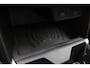 Opel Frontera Electric Edition 44 kWh Navigatie | Camera | Led koplampen | Parkeersensoren achter | Apple carplay