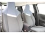 Opel Frontera Electric Edition 44 kWh Navigatie | Camera | Led koplampen | Parkeersensoren achter | Apple carplay