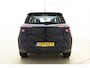 Opel Frontera Electric Edition 44 kWh Navigatie | Camera | Led koplampen | Parkeersensoren achter | Apple carplay