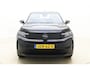 Opel Frontera Electric Edition 44 kWh Navigatie | Camera | Led koplampen | Parkeersensoren achter | Apple carplay