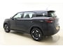 Opel Frontera Electric Edition 44 kWh Navigatie | Camera | Led koplampen | Parkeersensoren achter | Apple carplay