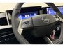 Opel Frontera Electric Edition 44 kWh Navigatie | Camera | Led koplampen | Parkeersensoren achter | Apple carplay