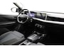 Opel Frontera Electric Edition 44 kWh Navigatie | Camera | Led koplampen | Parkeersensoren achter | Apple carplay