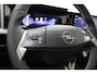 Opel Frontera Electric Edition 44 kWh Navigatie | Camera | Led koplampen | Parkeersensoren achter | Apple carplay