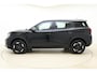 Opel Frontera Electric Edition 44 kWh Navigatie | Camera | Led koplampen | Parkeersensoren achter | Apple carplay