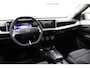 Opel Frontera Electric Edition 44 kWh Navigatie | Camera | Led koplampen | Parkeersensoren achter | Apple carplay