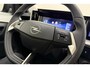 Opel Frontera Electric Edition 44 kWh Navigatie | Camera | Led koplampen | Parkeersensoren achter | Apple carplay
