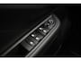 Opel Frontera Electric Edition 44 kWh Navigatie | Camera | Led koplampen | Parkeersensoren achter | Apple carplay