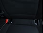 Ford Focus Wagon 1.0 EcoBoost Titanium Business/ lage km/ zeer mooi!