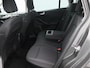 Ford Focus Wagon 1.0 EcoBoost Titanium Business/ lage km/ zeer mooi!