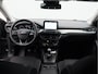 Ford Focus Wagon 1.0 EcoBoost Titanium Business/ lage km/ zeer mooi!