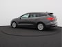 Ford Focus Wagon 1.0 EcoBoost Titanium Business/ lage km/ zeer mooi!