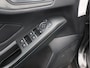 Ford Focus Wagon 1.0 EcoBoost Titanium Business/ lage km/ zeer mooi!