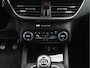 Ford Focus Wagon 1.0 EcoBoost Titanium Business/ lage km/ zeer mooi!