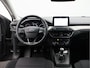 Ford Focus Wagon 1.0 EcoBoost Titanium Business/ lage km/ zeer mooi!