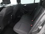 Ford Focus Wagon 1.0 EcoBoost Titanium Business/ lage km/ zeer mooi!