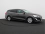 Ford Focus Wagon 1.0 EcoBoost Titanium Business/ lage km/ zeer mooi!