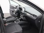 Ford Focus Wagon 1.0 EcoBoost Titanium Business/ lage km/ zeer mooi!