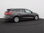 Ford Focus Wagon 1.0 EcoBoost Titanium Business/ lage km/ zeer mooi!