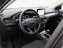 Ford Focus Wagon 1.0 EcoBoost Titanium Business/ lage km/ zeer mooi!