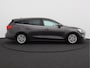 Ford Focus Wagon 1.0 EcoBoost Titanium Business/ lage km/ zeer mooi!