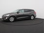 Ford Focus Wagon 1.0 EcoBoost Titanium Business/ lage km/ zeer mooi!