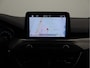 Ford Focus Wagon 1.0 EcoBoost Titanium Business/ lage km/ zeer mooi!