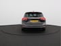 Ford Focus Wagon 1.0 EcoBoost Titanium Business/ lage km/ zeer mooi!