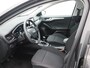 Ford Focus Wagon 1.0 EcoBoost Titanium Business/ lage km/ zeer mooi!