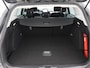 Ford Focus Wagon 1.0 EcoBoost Titanium Business/ lage km/ zeer mooi!