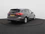 Ford Focus Wagon 1.0 EcoBoost Titanium Business/ lage km/ zeer mooi!