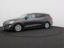 Ford Focus Wagon 1.0 EcoBoost Titanium Business/ lage km/ zeer mooi!