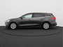 Ford Focus Wagon 1.0 EcoBoost Titanium Business/ lage km/ zeer mooi!