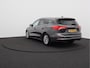 Ford Focus Wagon 1.0 EcoBoost Titanium Business/ lage km/ zeer mooi!