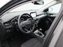 Ford Focus Wagon 1.0 EcoBoost Titanium Business/ lage km/ zeer mooi!