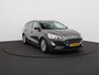 Ford Focus Wagon 1.0 EcoBoost Titanium Business/ lage km/ zeer mooi!