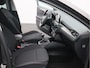 Ford Focus Wagon 1.0 EcoBoost Titanium Business/ lage km/ zeer mooi!