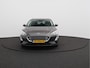 Ford Focus Wagon 1.0 EcoBoost Titanium Business/ lage km/ zeer mooi!
