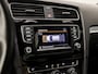 Volkswagen Golf 1.4 TSI R-Line Sport (2X R-LINE, NAVIGATIE, CLIMATE, XENON, CRUISE, ALCANTARA, SPORTSTOELEN, GETINT GLAS, LM VELGEN, ZWART HEMEL, PARKEERSENSOREN, NIEUWE APK, NIEUWSTAAT)