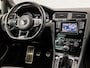 Volkswagen Golf 1.4 TSI R-Line Sport (2X R-LINE, NAVIGATIE, CLIMATE, XENON, CRUISE, ALCANTARA, SPORTSTOELEN, GETINT GLAS, LM VELGEN, ZWART HEMEL, PARKEERSENSOREN, NIEUWE APK, NIEUWSTAAT)